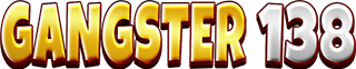 Gangster138